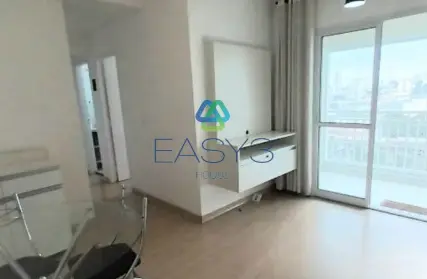 Imagem: Apartamento para Venda, Maranhão