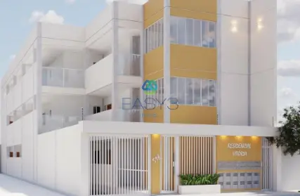 Imagem: Apartamento para Venda, Vila Dalila