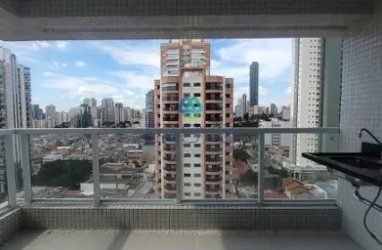Imagem: Apartamento para Venda, Cidade Mãe do Céu