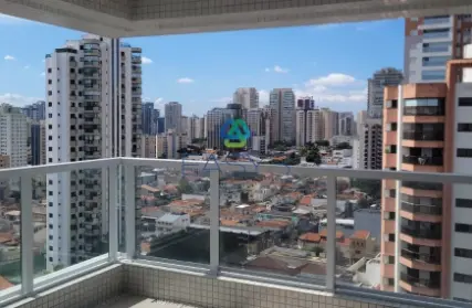 Imagem: Apartamento para Venda, Cidade Mãe do Céu