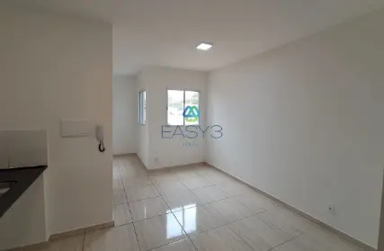 Imagem: Apartamento para Alugar, Tatuapé