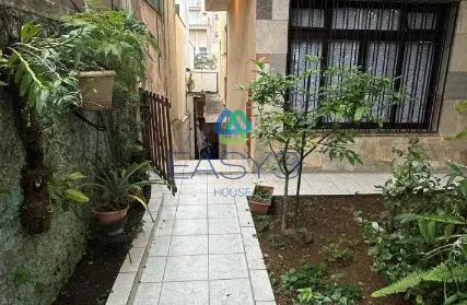 Imagem: Sobrado para Venda, Vila Zelina