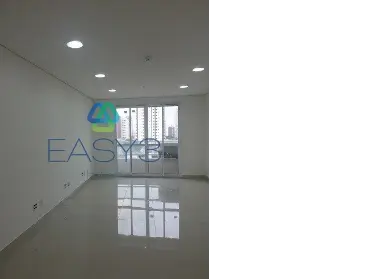 Imagem: Sala Comercial para Alugar, Tatuapé