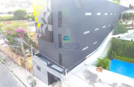 Imagem: Apartamento para Venda, Vila Esperança