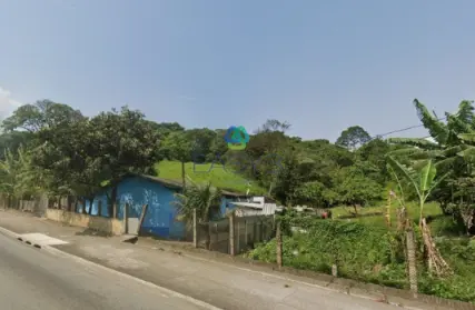 Imagem: Terreno para Venda, Itaquera