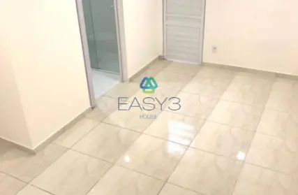 Imagem: Apartamento para Alugar, Tatuapé