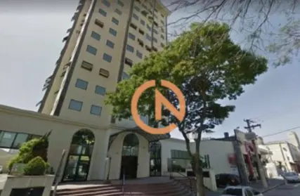 Imagem: Ponto Comercial para Venda, Tatuapé