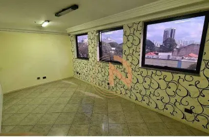 Imagem: Ponto Comercial para Alugar, Cidade Mãe do Céu