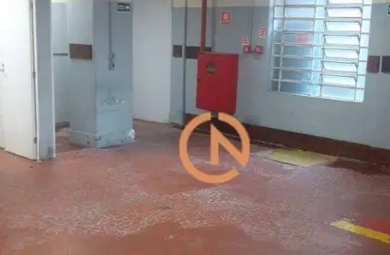 Imagem: Ponto Comercial para Alugar, Vila Formosa