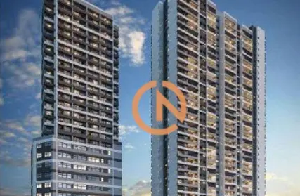 Imagem: Ponto Comercial para Venda, Vila Prudente