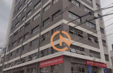 Imagem: Ponto Comercial para Venda, Vila Prudente