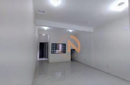 Imagem: Prédio Comercial para Venda, Mooca