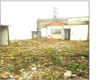 Imagem: Terreno para Alugar, Cidade Patriarca