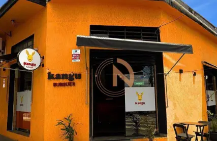 Imagem: Ponto Comercial para Venda, Tatuapé