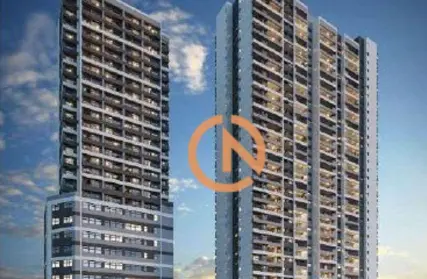 Imagem anuncio destaque locação no bairroVila Prudente