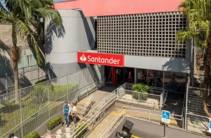 Imagem: Ponto Comercial para Alugar, São Mateus