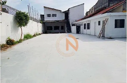 Imagem anuncio destaque locação no bairroVila Carrão
