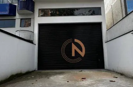 Imagem anuncio destaque locação no bairroTatuapé