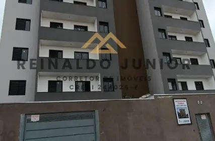 Imagem: Apartamento para Venda, Vila Rosaria