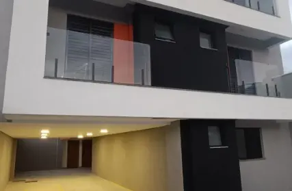 Imagem: Apartamento para Venda, Vila Rosaria