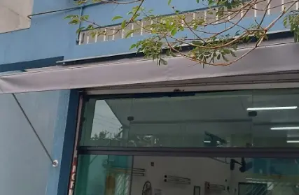 Imagem: Sobrado para Venda, Vila Rosaria