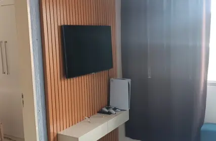 Imagem: Apartamento para Venda, Vila Progresso (Zona Leste)