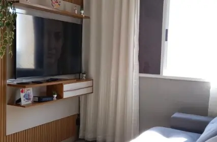 Imagem: Apartamento para Alugar, Vila Curuçá