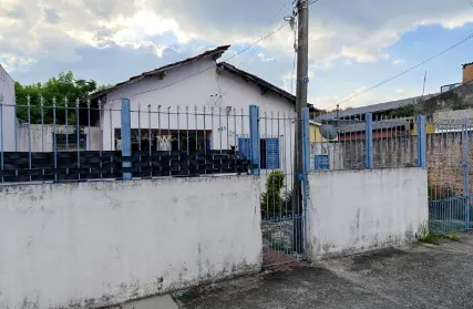 Imagem: Terreno para Venda, Jardim São Vicente