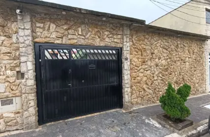 Imagem: Apartamento para Venda, Vila Curuçá