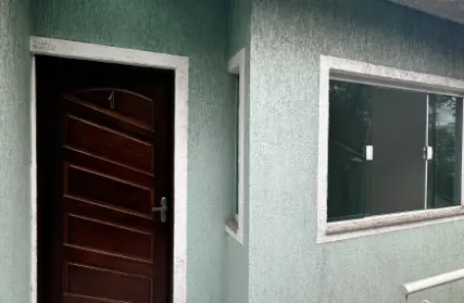 Imagem: Condomínio Fechado para Venda, Cidade Líder