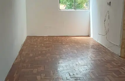 Imagem: Apartamento para Venda, Cohab José Bonifácio