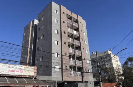 Imagem: Apartamento para Venda, Itaquera