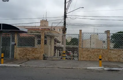 Imagem: Apartamento para Venda, Jardim Danfer