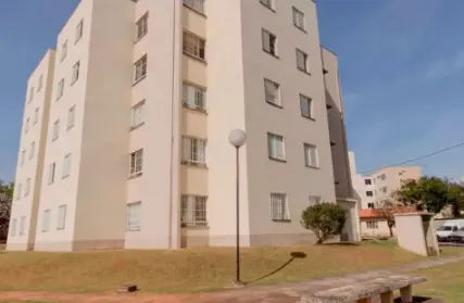 Imagem: Apartamento para Venda, Artur Alvim