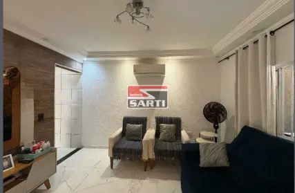 Imagem: Casa Térrea para Venda, São Mateus