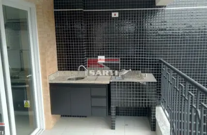 Imagem: Apartamento para Venda, Vila Diva (ZL)