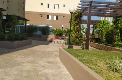Imagem: Apartamento para Venda, Vila Carrão