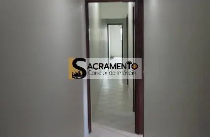 Imagem: Casa Térrea para Venda, Jardim Nossa Senhora do Carmo