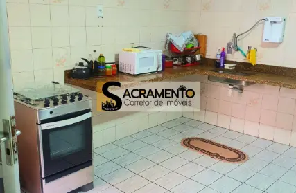 Imagem: Sobrado para Venda, Itaquera