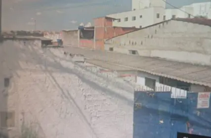 Imagem: Terreno para Venda, Parada XV de Novembro