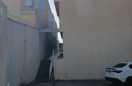 Imagem: Sobrado para Venda, Parada XV de Novembro