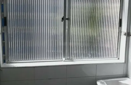 Imagem: Apartamento para Venda, Vila Santa Teresinha