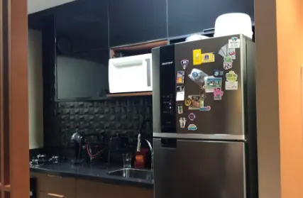 Imagem: Apartamento para Venda, Vila Matilde