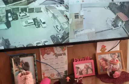 Imagem: Apartamento para Venda, Cohab Castro Alves