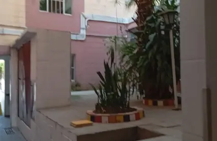 Imagem: Apartamento para Venda, Cohab Castro Alves