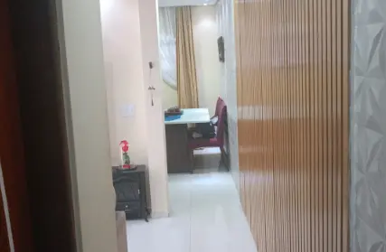 Imagem: Sobrado para Venda, Itaquera