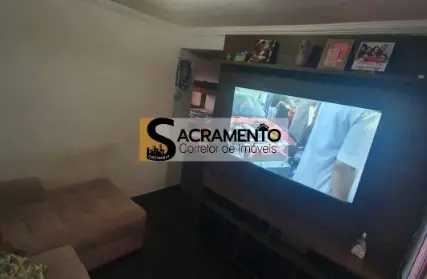 Imagem: Apartamento para Venda, Guaianases