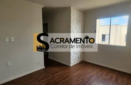 Imagem: Apartamento para Venda, Jardim São Paulo(ZL)
