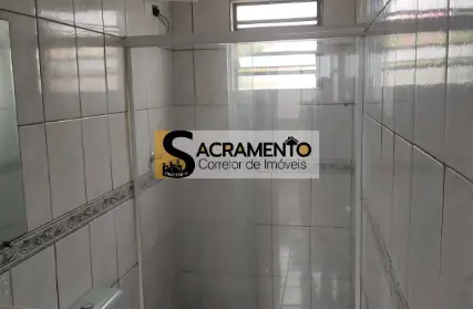 Imagem: Apartamento para Venda, Cohab Inácio Monteiro