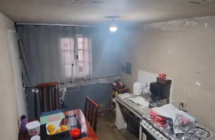 Imagem: Casa Térrea para Venda, Guaianases